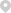 牡丹江莞固防水补强(牡丹江分公司)
